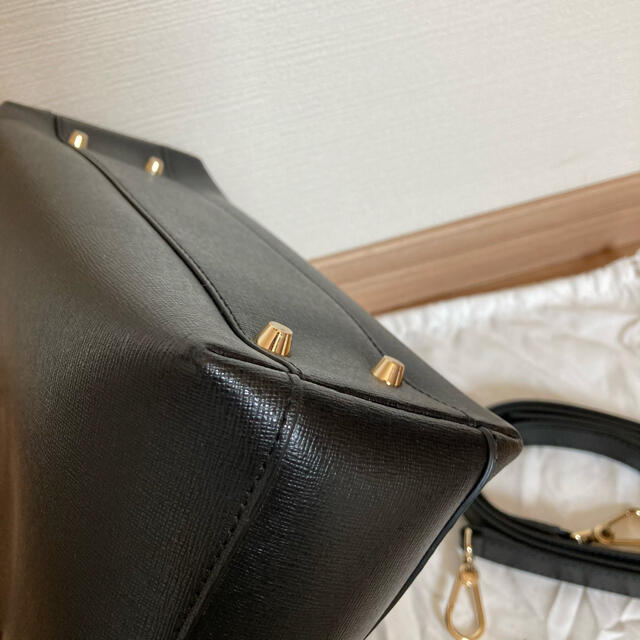 値下げ！FURLA バッグ 2