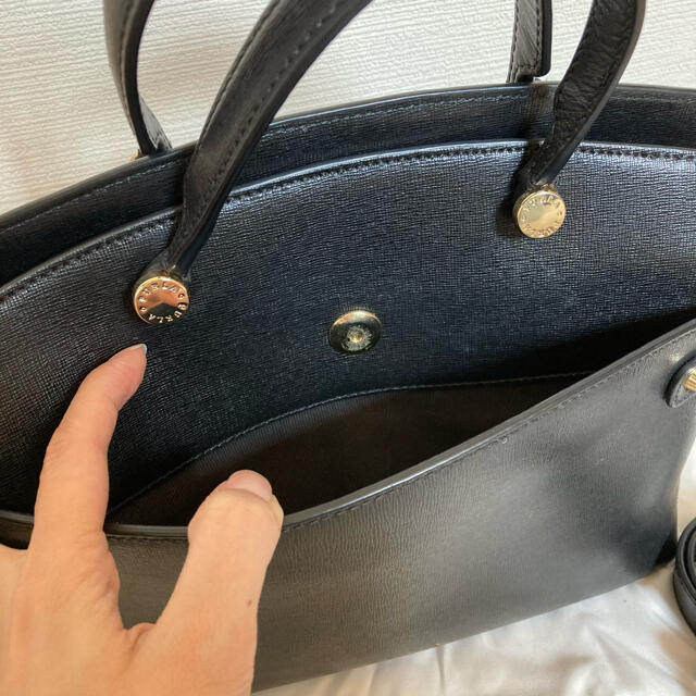 値下げ！FURLA バッグ 6