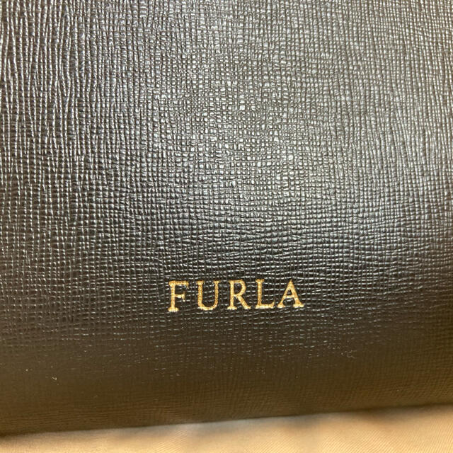 値下げ！FURLA バッグ 7