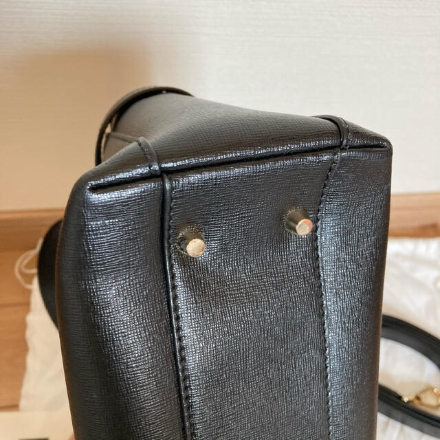 値下げ！FURLA バッグ 9