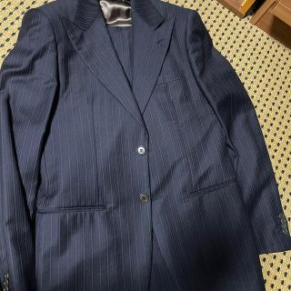 ジョルジオアルマーニ(Giorgio Armani)のar75様専用⭐︎giorgio armani(セットアップ)