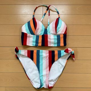 ホリスター(Hollister)の未使用HOLLISTER 水着(水着)