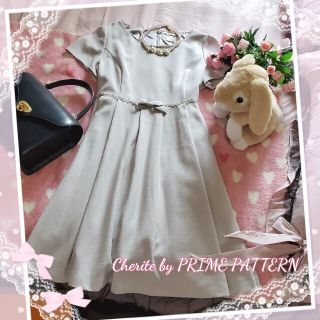 Lc1nh5jlaejkfm Lc1nh5jlaejkfm