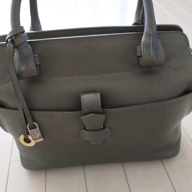 Loro Piana☆ミルキーウェイ☆本日限定価格! fkip.unmul.ac.id