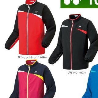 ヨネックス(YONEX)のKeanu様専用　ヨネックス　(ウェア)