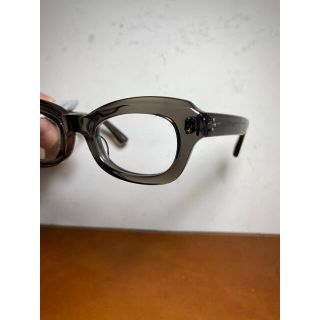 レア美品　EFFECTOR エフェクター Lightnin 眼鏡