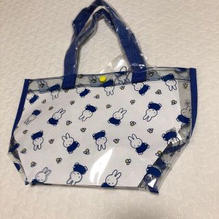 西松屋 その他の通販 7点 西松屋のキッズ ベビー マタニティを買うならラクマ 西松屋 その他の通販 7点 西松屋のキッズ ベビー マタニティを買うならラクマ
