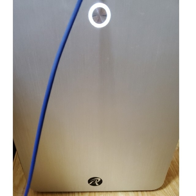 【国内正規品】 ゲーミングpcとマウスとマウスパッド pcのみ デスクトップ型PC 【国内正規品】 ゲーミングpcとマウスとマウスパッド pcのみ デスクトップ型PC