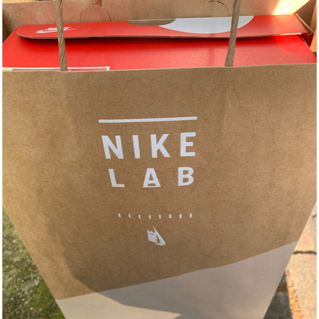 新品セール NIKE - Nike Dunk Low Retro UNLV Nevada 28.5cmの通販 by タジーマン's shop｜ナイキならラクマ 定番豊富な