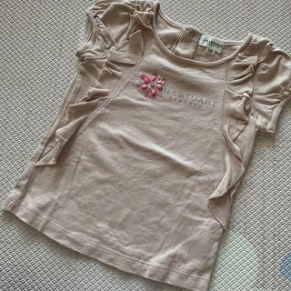 ジルスチュアートニューヨーク(JILLSTUART NEWYORK)の専用🌟Jill STUART カットソー&キャサリンコテージ(Tシャツ/カットソー)