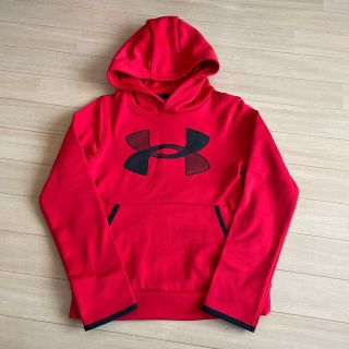 アンダーアーマー(UNDER ARMOUR)の専用☺︎  まとめ売り　６着　(Tシャツ/カットソー)