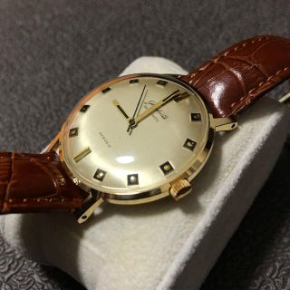 グラスヒュッテオリジナル(Glashutte Original)のグラスヒュッテ　腕時計(腕時計(アナログ))