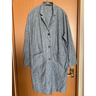 ユニクロ リネンコート スプリングコート レディース の通販 18点 Uniqloのレディースを買うならラクマ ユニクロ リネンコート スプリングコート レディース の通販 18点 Uniqloのレディースを買うならラクマ