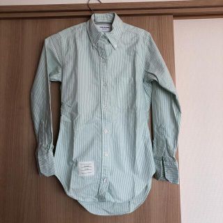 トムブラウン シャツ/ブラウス(レディース/長袖)の通販 26点 | THOM