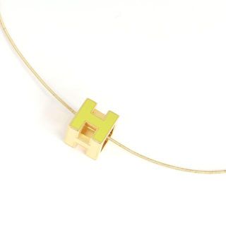 エルメス ネックレス メンズ の通販 100点以上 Hermesのメンズを買うならラクマ エルメス ネックレス メンズ の通販 100点以上 Hermesのメンズを買うならラクマ