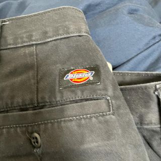 ディッキーズ(Dickies)のdickies ハーフパンツ(ショートパンツ)