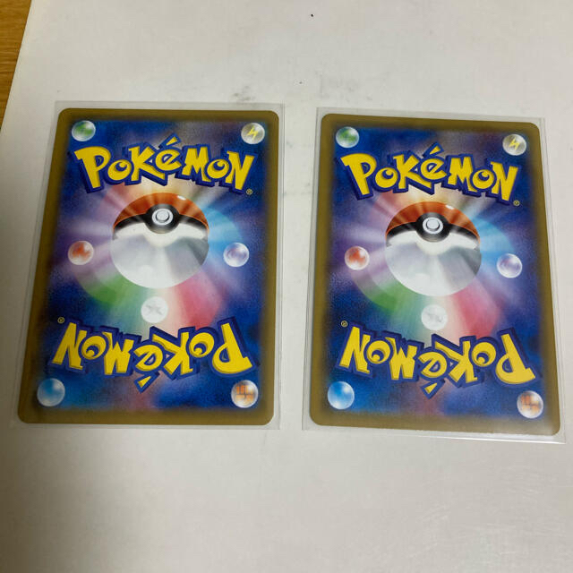全商品オープニング価格 特別価格】 ポッチャマchr 2枚セット その他 ...