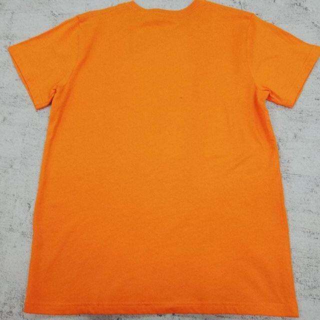 carhartt(カーハート)のCarhartt カーハート 半袖ポケットTシャツ メンズのトップス(Tシャツ/カットソー(半袖/袖なし))の商品写真