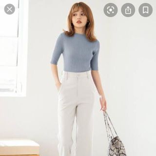 グレイル Grl 服 ニット セーター レディース の通販 300点以上 グレイルのレディースを買うならラクマ グレイル Grl 服 ニット セーター レディース の通販 300点以上 グレイルのレディースを買うならラクマ