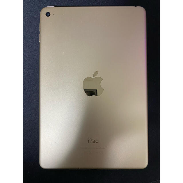 iPad mini4 16GB | en.rs