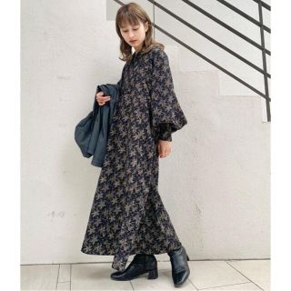 カスタネ Kastane 花柄ワンピース ワンピースの通販 700点以上 カスタネのレディースを買うならラクマ カスタネ Kastane 花柄ワンピース ワンピースの通販 700点以上 カスタネのレディースを買うならラクマ