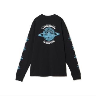 アンダーカバー(UNDERCOVER)のundercover  Tシャツ(Tシャツ/カットソー(七分/長袖))