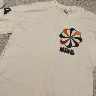 ナイキ(NIKE)のマーレ様専用　美品　NIKE Tシャツ(Tシャツ/カットソー(半袖/袖なし))