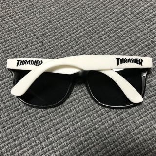 スラッシャー(THRASHER)のTHRASHER スラッシャー サングラス(サングラス/メガネ)