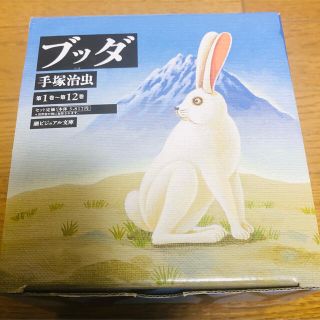 【値下げ】ブッダ（全１２巻セット）(その他)