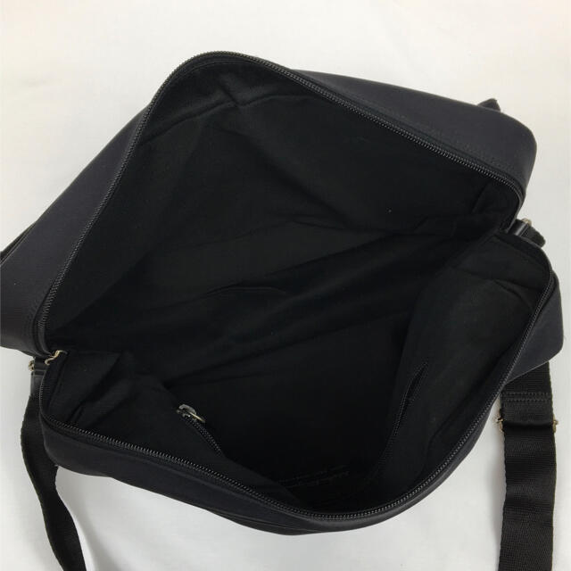 Salvatore Ferragamo ショルダーバッグ ビジネスバッグ Salvatore Ferragamo ショルダーバッグ ビジネスバッグ