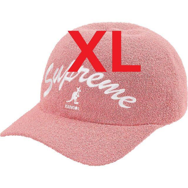 Supreme®/Kangol® Bermuda Spacecap