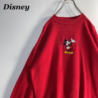 ディズニー スウェット メンズ の通販 800点以上 Disneyのメンズを買うならラクマ ディズニー スウェット メンズ の通販 800点以上 Disneyのメンズを買うならラクマ