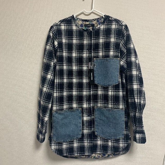 専用です！　DIESELジャケット