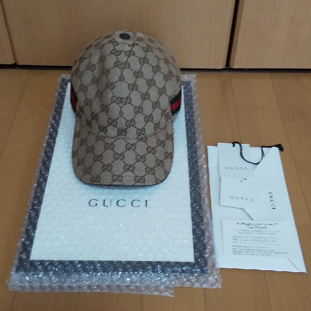 mizu様 専用 帽子 mizu様 専用 帽子