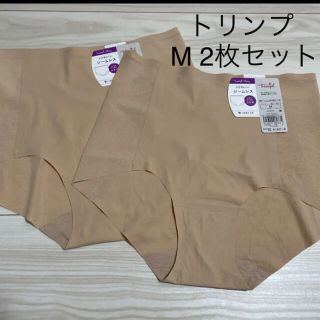 トリンプ(Triumph)の新品⭐︎トリンプ　ショーツ　セット(ショーツ)