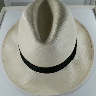 ボルサリーノ(Borsalino)のボルサリーノ　パナマハット(ハット)