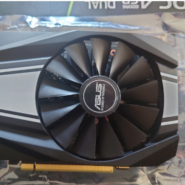 SSランク】RTX2070S搭載ゲーミングPCフルセット✨新品ケース✨ SSランク】RTX2070S搭載ゲーミングPCフルセット✨新品ケース✨