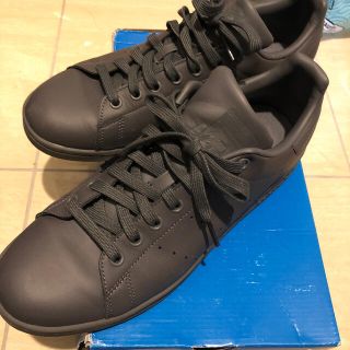 アディダス(adidas)の最終値下げ！STAN SMITH ORIGINALS EE8682(スニーカー)