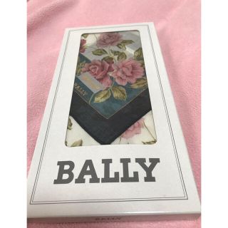 Bally(ハンカチ)のフリマアイテム一覧 Bally(ハンカチ)のフリマアイテム一覧