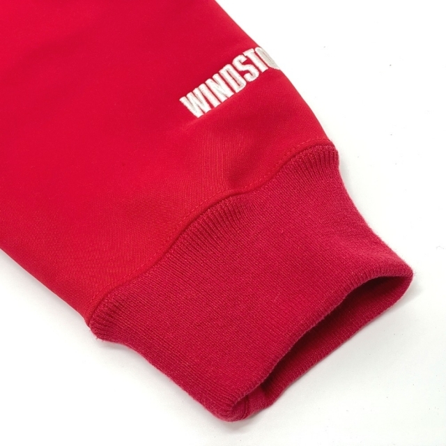 Supreme - シュプリーム Supreme ジップアップ WINDSTOPPER Zip Supreme - シュプリーム Supreme ジップアップ WINDSTOPPER Zip