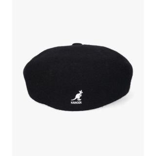 カンゴール(KANGOL)のKANGOL カンゴール ハンチング ベレー帽 日本限定(ハンチング/ベレー帽)