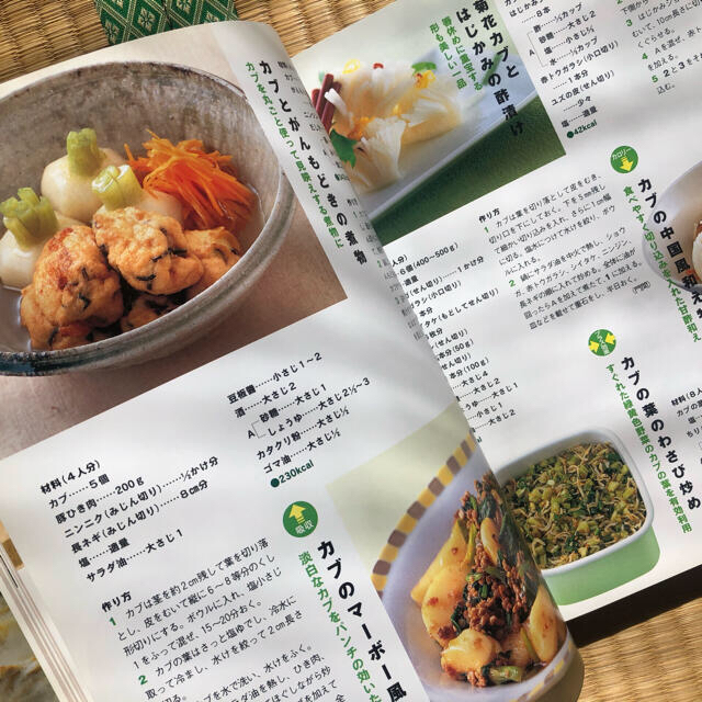 主婦と生活社 野菜のおかず大百科 料理レシピ本 食材 家庭料理の通販 By ミントshop シュフトセイカツシャならラクマ