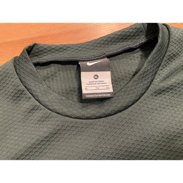 UNDERCOVER(アンダーカバー)のgyakusou カットソー　 メンズのトップス(Tシャツ/カットソー(七分/長袖))の商品写真