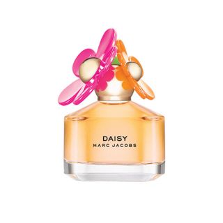 マークジェイコブス(MARC JACOBS)のMARC JACOBS DAISY 限定品(香水(女性用))