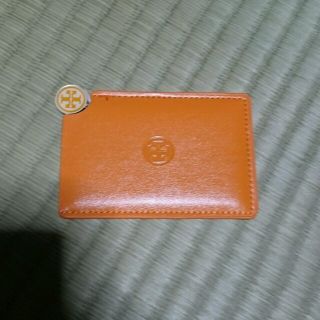 トリーバーチ(Tory Burch)のトリーバーチ手鏡(その他)