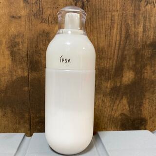 イプサ(IPSA)のIPSA  乳液 ME レギュラー2(乳液/ミルク)