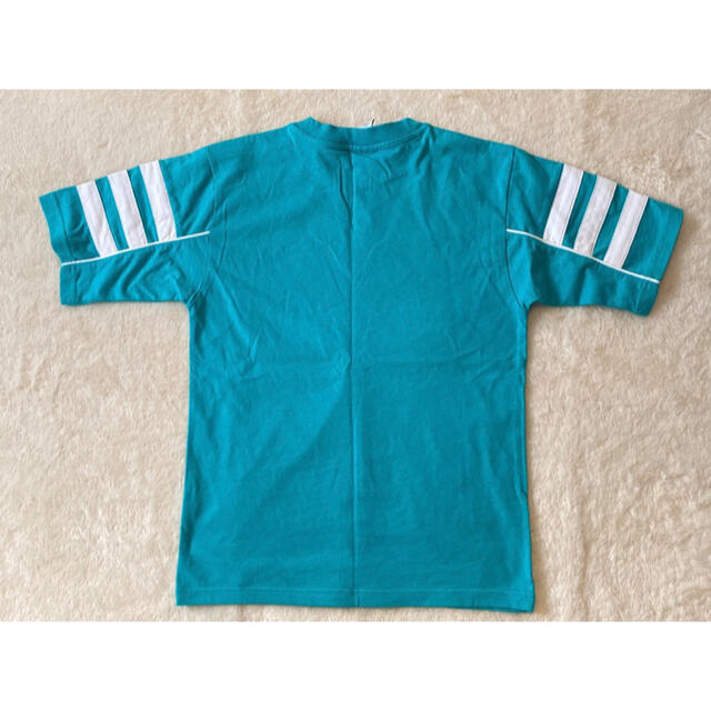 Original(オリジナル)のadidas アディダスオリジナルス Tシャツ メンズのトップス(Tシャツ/カットソー(半袖/袖なし))の商品写真