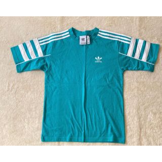 オリジナル(Original)のadidas アディダスオリジナルス Tシャツ(Tシャツ/カットソー(半袖/袖なし))