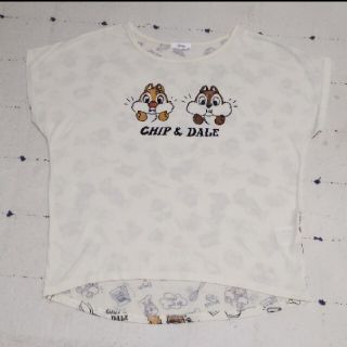 2ページ目 ディズニー 服 Tシャツ レディース 半袖 の通販 100点以上 Disneyのレディースを買うならラクマ 2ページ目 ディズニー 服 Tシャツ レディース 半袖 の通販 100点以上 Disneyのレディースを買うならラクマ