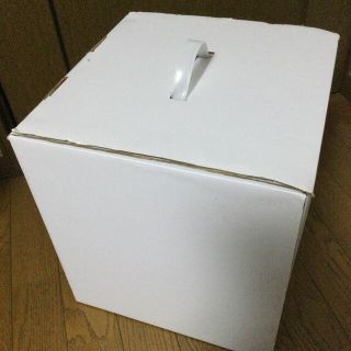 クッキングプロ　SHOP JAPAN    新品未使用(調理機器)